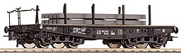 roco66387 copy.jpg